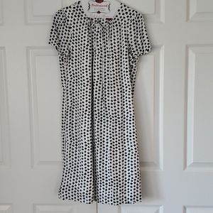 French Connection dress size 6